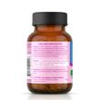 Kép 4/5 - Bio Amalaki 60 kapszula - Organic India