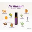 Picture 2/2 -Balance essential oil 15 ml - doTERRA