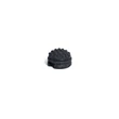 Kép 1/6 - SMR ball Trigger point fascia roller