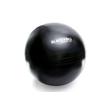 Kép 1/3 - Gymball 65 BLACKROLL® Fitneszlabda