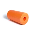 Kép 1/2 - SMR Trigger point fascia roller