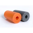Kép 2/2 - Pro - Orange - BLACKROLL