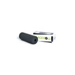 Kép 3/4 - Blackbox mini set - SMR masszázs henger szett BLACKROLL