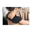 Kép 3/3 - NŐI TARTÁSJAVÍTÓ HEVEDER - LXL - POSTURE FEMININE