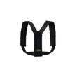 Picture 2/5 -Posture BLACKROLL®