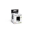 Picture 1/4 -BLACKROLL TMX TRIGGER PLUS– TRIGGER PONT KEZELŐ FASCIA ESZKÖZ 2CM