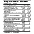 Kép 2/2 - Stress Formula C-vitaminnal kapszula 90 db - Biocom