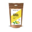 Picture 1/2 -C-Vitamin+D3-Vitamin+MSM Italpor, utántöltős - Biocom