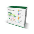 Kép 1/11 - Daily Vita-Pack napi vitamincsomag - Biocom
