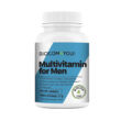 Kép 1/2 - Multivitamin for Men 60 kapszula - Biocom