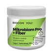 Kép 1/2 - Mikrobiom-Pro Por+Rost, 150 g - Biocom