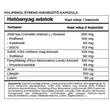 Kép 11/11 - Daily Vita-Pack napi vitamincsomag - Biocom