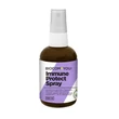 Kép 1/2 - Immune Protect Spray 100 ml - Biocom