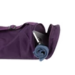 Kép 4/7 - Bodhi ASANA BAG 70 vízálló jógaszőnyeg táska – Purple