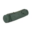 Kép 1/7 - Bodhi ASANA BAG 60 vízálló jógaszőnyeg táska – Deep Green