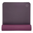 Kép 3/7 - Lotus Pro jógaszőnyeg - Aubergine/Dark Aubergine - Bodhi