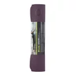 Kép 5/7 - Lotus Pro jógaszőnyeg - Aubergine/Dark Aubergine - Bodhi