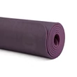 Kép 6/7 - Lotus Pro jógaszőnyeg - Aubergine/Dark Aubergine - Bodhi