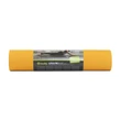 Kép 5/7 - Lotus Pro jógaszőnyeg - Yellow/Grey- Bodhi