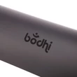 Kép 2/4 - PHOENIX jógaszőnyeg 4mm OM fekete - Bodhi