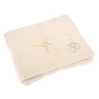 Kép 1/4 - jógatakaró, yoga blanket, Bodhi Shavasana 