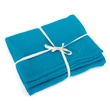 Kép 1/4 - jógatakaró, yoga blanket, Bodhi Shavasana 