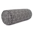 Kép 1/2 - Maharaja tönköly hengerpárna - Bodhi