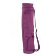 Picture 1/2 -Bodhi Asana Water Resistant Yogabag 70
