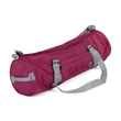 Kép 1/8 - Asana City Bag jógatáska - Aubergine - Bodhi