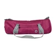 Kép 3/8 - Asana City Bag jógatáska - Aubergine - Bodhi