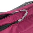 Kép 5/8 - Asana City Bag jógatáska - Aubergine - Bodhi