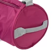 Kép 6/8 - Asana City Bag jógatáska - Aubergine - Bodhi