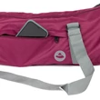 Kép 7/8 - Asana City Bag jógatáska - Aubergine - Bodhi