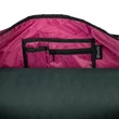Kép 8/8 - Asana City Bag jógatáska - Aubergine - Bodhi