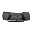 Kép 2/7 - Asana City Bag XL jógatáska - Bodhi