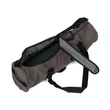 Kép 3/7 - Asana City Bag XL jógatáska - Bodhi