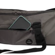 Kép 4/7 - Asana City Bag XL jógatáska - Bodhi
