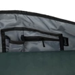 Kép 5/7 - Asana City Bag XL jógatáska - Bodhi