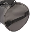 Kép 6/7 - Asana City Bag XL jógatáska - Bodhi
