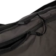 Kép 7/7 - Asana City Bag XL jógatáska - Bodhi