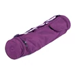 Kép 4/4 - Asana vízálló jógatáska 60 Aubergine - Bodhi