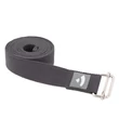 Kép 1/2 - jógaheveder, yoga strap, színes Bodhi