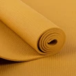 Kép 4/6 - Asana jógaszőnyeg - Mango - Bodhi