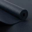 Kép 4/6 - Asana jógaszőnyeg - Midnight Blue - Bodhi