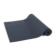 Kép 1/6 - Asana jógaszőnyeg - Midnight Blue - Bodhi