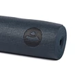 Kép 5/6 - Asana jógaszőnyeg - Midnight Blue - Bodhi