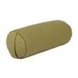 Kép 1/10 - Bolster ECO tönköly hengerpárna - Bodhi