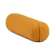 Kép 1/10 - Bolster ECO tönköly hengerpárna - Bodhi