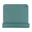 Kép 2/10 - EcoPro jógaszőnyeg 4 mm - Arctic Blue - Bodhi