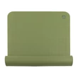 Kép 2/10 - EcoPro jógaszőnyeg 4 mm - Fern Green - Bodhi
